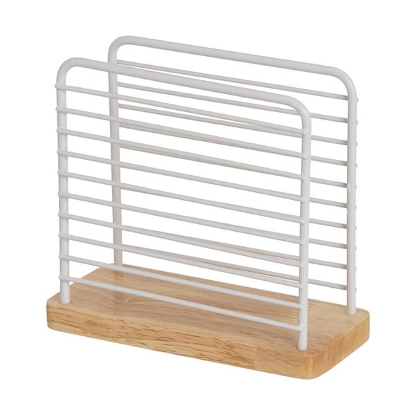 Метална поставка за салфетки – Casa Selección