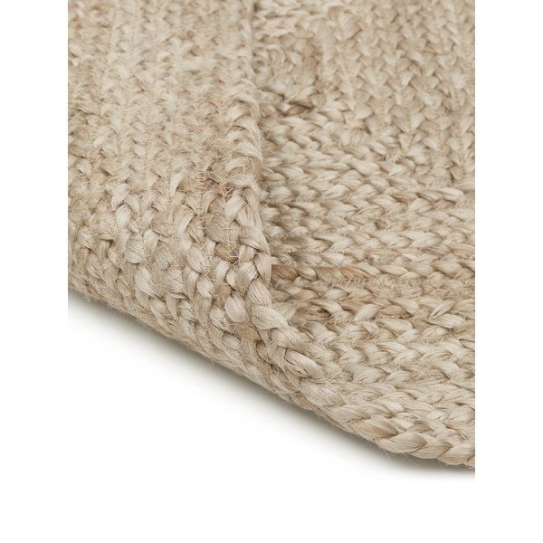 Килим 90x60 cm Sharmila - Westwing Collection-image-4