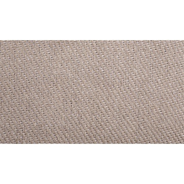 Памучни кухненски ръкавици в комплект 2 бр. Somerset – Tiseco Home Studio-image-3