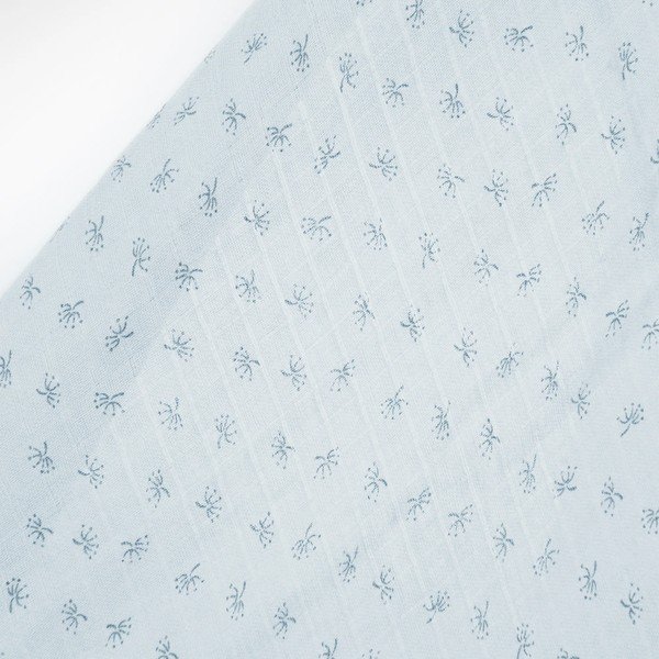 Пелени 3 бр. Lil Planet - Roba-image-3