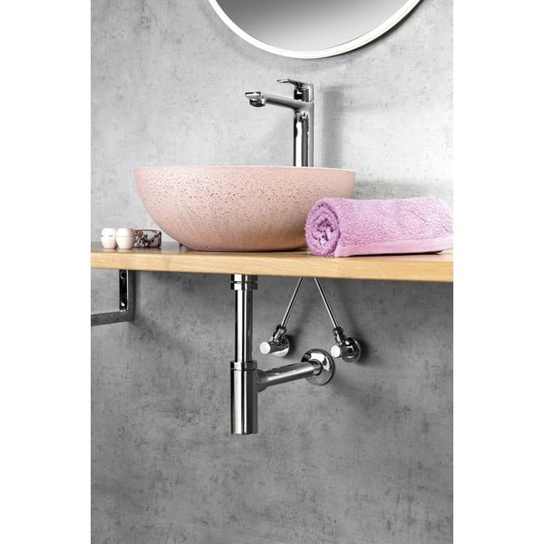 Сифон Aqualine  – Sapho-image-2