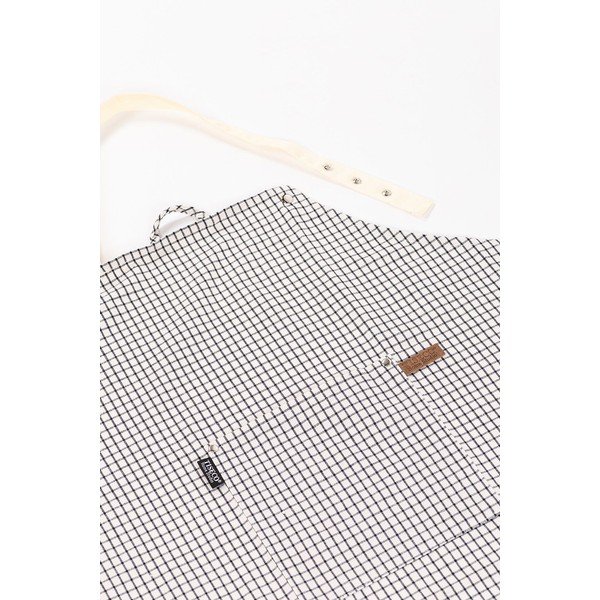 Престилка Sherlock - Tiseco Home Studio-image-2