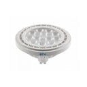 LED крушка GU10, 12,5 W – GTV