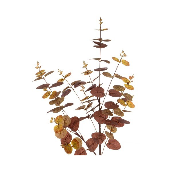 Изкуствен евкалипт 4 бр. (височина 85 cm) – Casa Selección-image-1