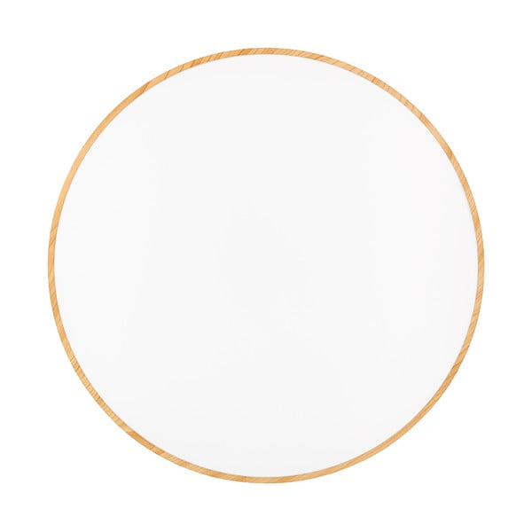 LED осветително тяло за таван Tens – Candellux Lighting-image-4