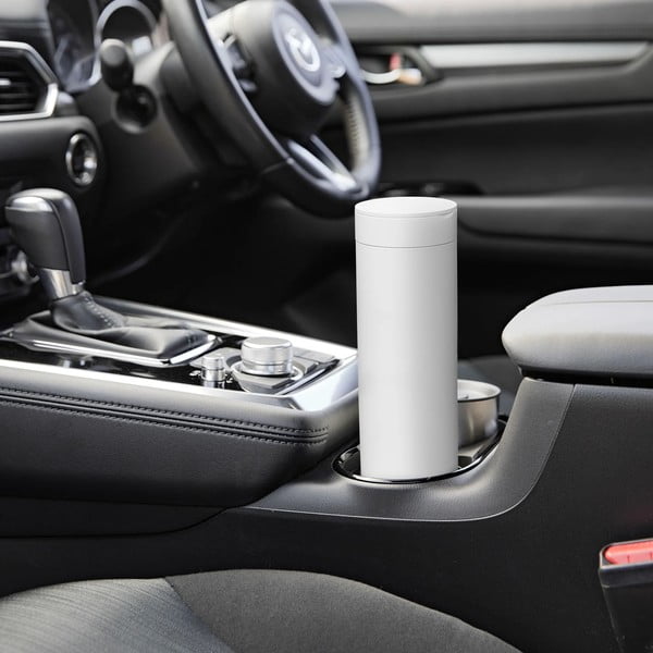 Метална кутия за носни кърпички Tower – YAMAZAKI-image-4