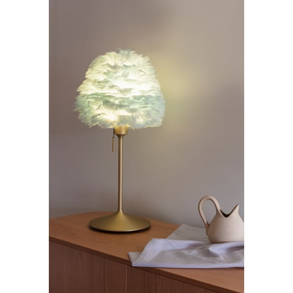 Светлосин абажур ø 30 cm Eos Evia Mini – UMAGE-image-4