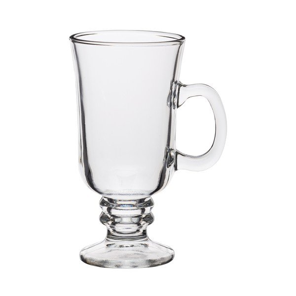 Sklenice na Irish Coffee Le’Xpress, 250 ml
