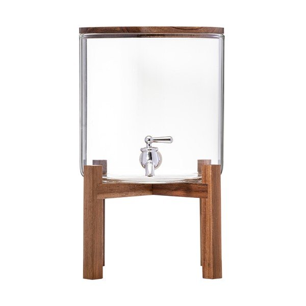 Съд за напитки 5 l Gather – Ladelle