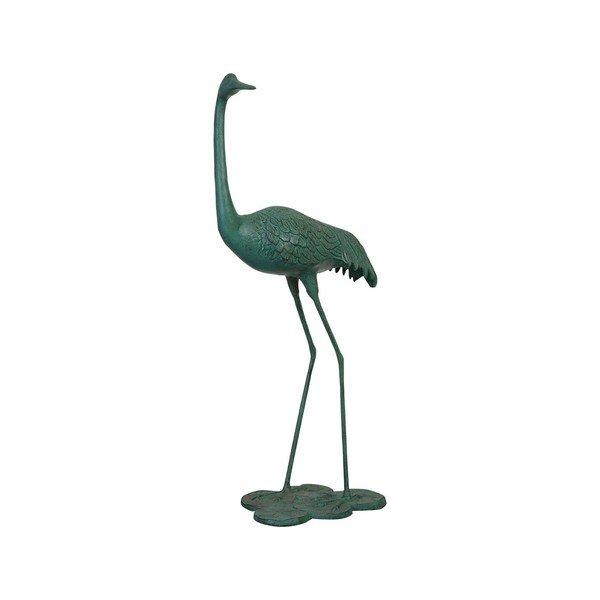 Zahradní dekorace Crido Consulting Heron-image-2