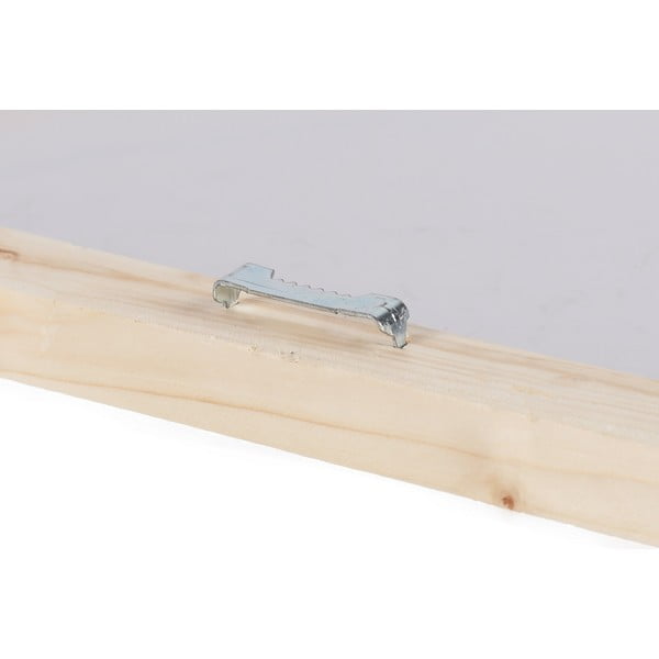 Живопис 70x50 cm - Wallity-image-3