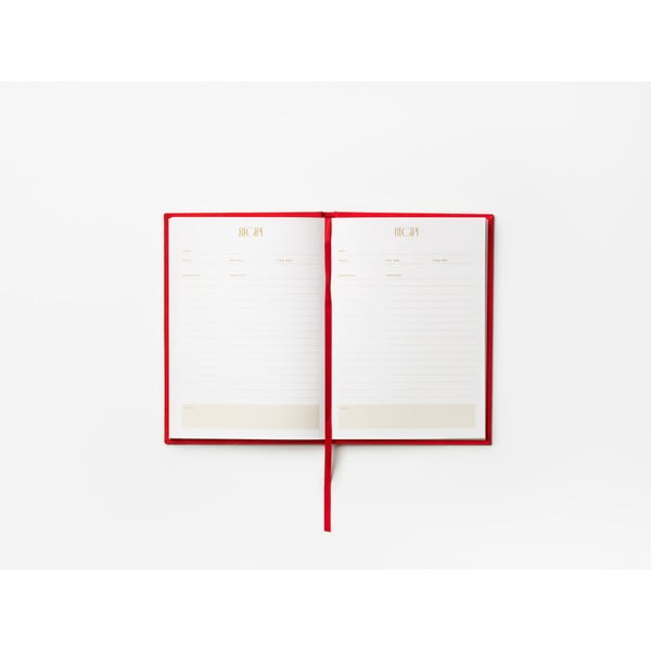 Тефтер за рецепти 50 стр. Today's Special – Printworks-image-4