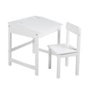 Комплект детски мебели 2 бр. Universal – Roba