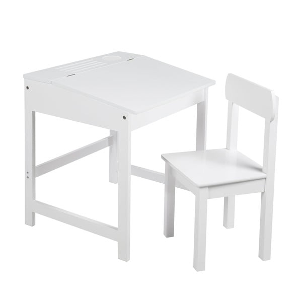 Комплект детски мебели 2 бр. Universal – Roba