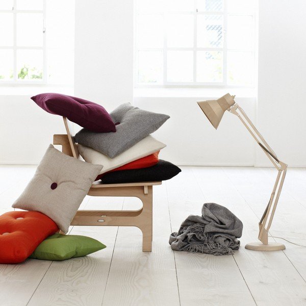 Fialový Creative, čtvercový-image-2