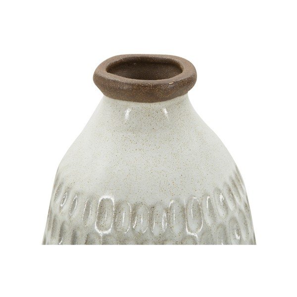 Váza Mauro Ferretti Africa, ⌀ 13 cm-image-3