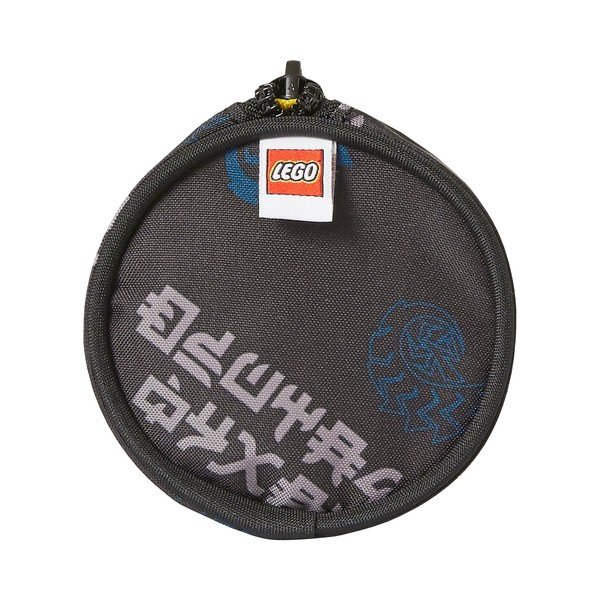 Несесер Ninjago Arin – LEGO®-image-3