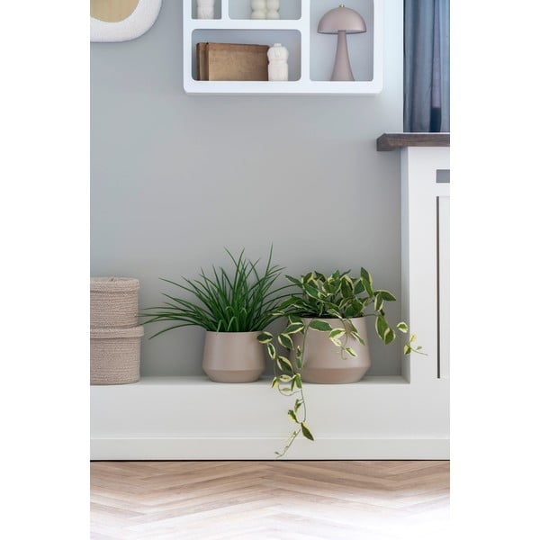 Изкуствена трева (височина 45 cm) – House Nordic-image-2