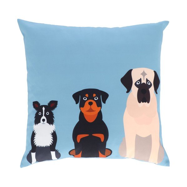 Възглавница за открито 49x49 cm – Esschert Design