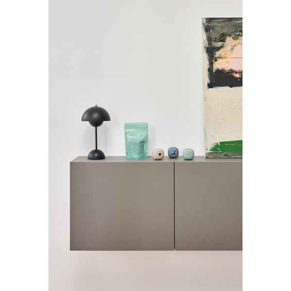 Котешка играчка Rotolo Sky – MiaCara-image-1