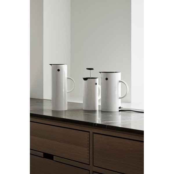 Френска преса EM77 – Stelton-image-2