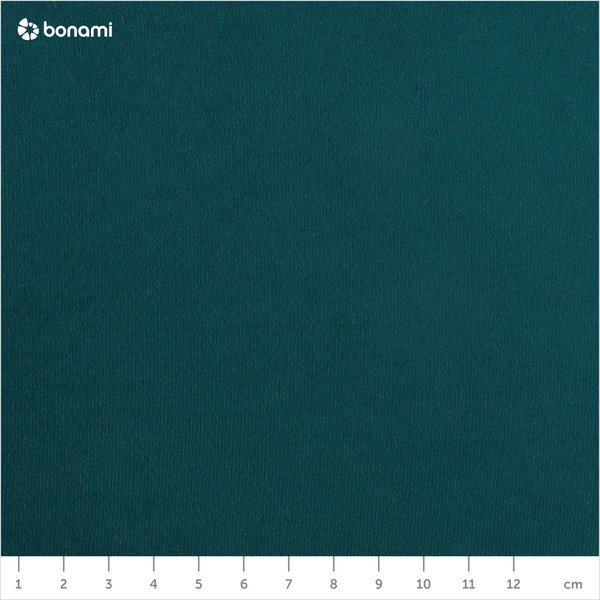 Мостра на тапицерия Salvador 06 -image-1