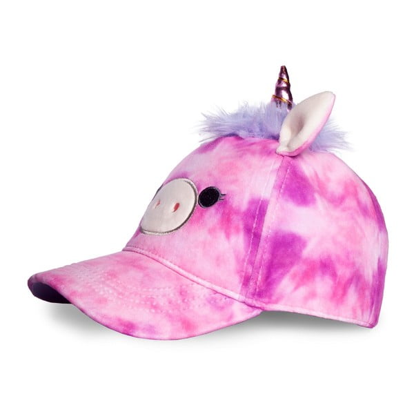 Детска шапка Lola - SQUISHMALLOWS-image-1