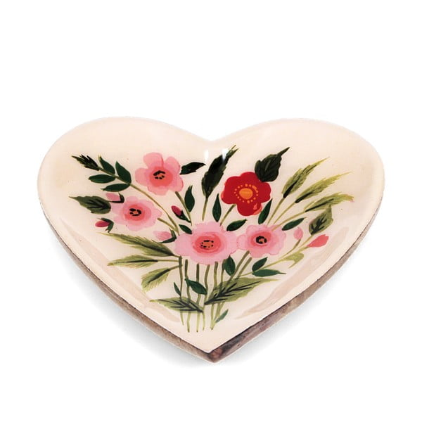 Поставка за бижута Flowers – Rex London-image-2