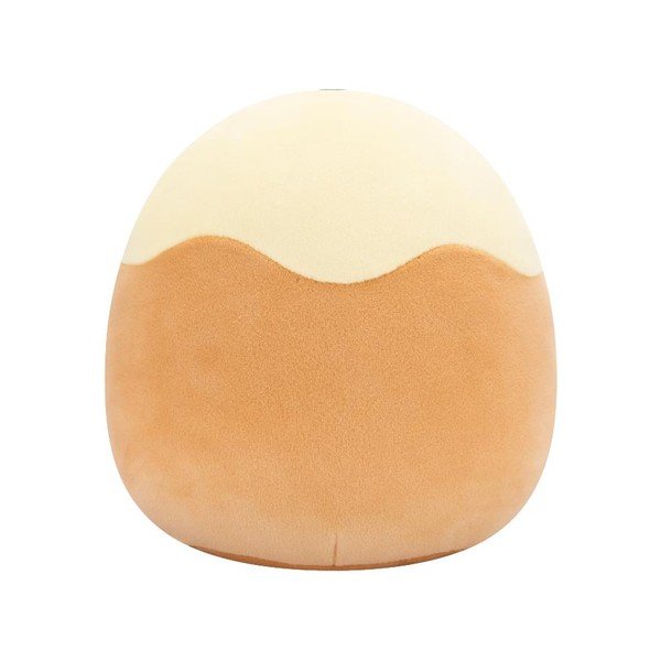 Плюшени играчки 2 бр. Beata & Brown – SQUISHMALLOWS-image-4