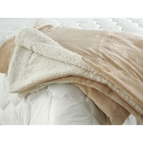 Одеяло 150x200 cm - B.E.S.-image-1