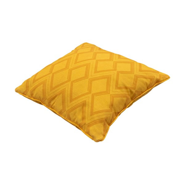 Външна възглавница 50x50 cm Graphic - Madison-image-2