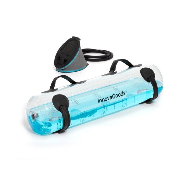Торба за тежести Watrainer, 13 л - InnovaGoods-image-2