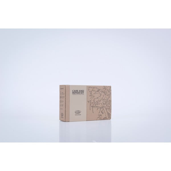 Продукт за грижа за мебели Natural – Gazzda-image-3