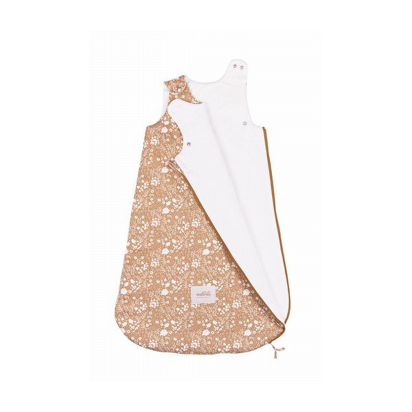 Детски спален чувал Organic - Malomi Kids-image-1