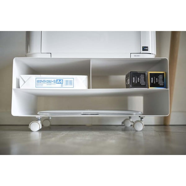 Сгъваема маса 37x48 cm Tower - YAMAZAKI-image-4