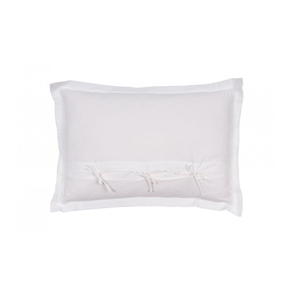 Бебешка възглавница Oh Boy - Malomi Kids-image-2