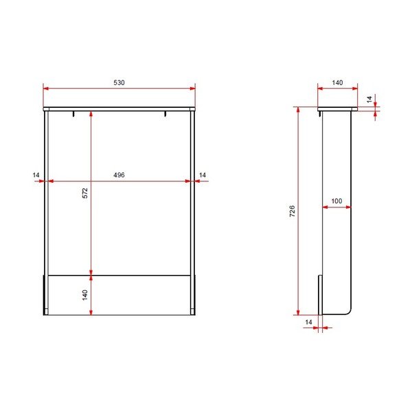 Бяла маса за повиване Eva – Vipack-image-2