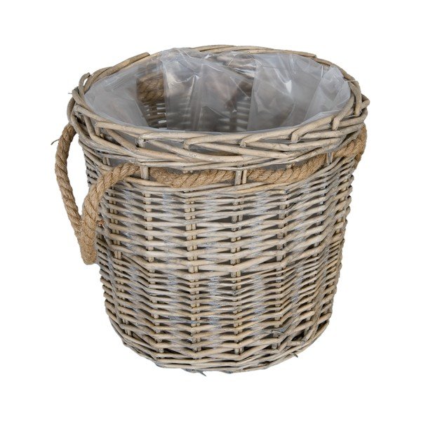 Koš Clayre & Eef Basket-image-1