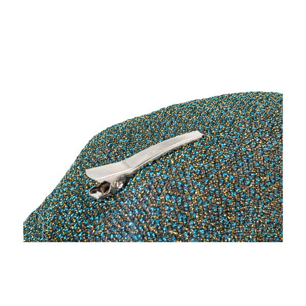 Коледна украса в комплект от 2 броя Payton - Bloomingville-image-4