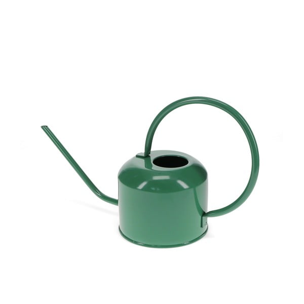 Метална лейка за поливане 1 l – Rex London-image-3