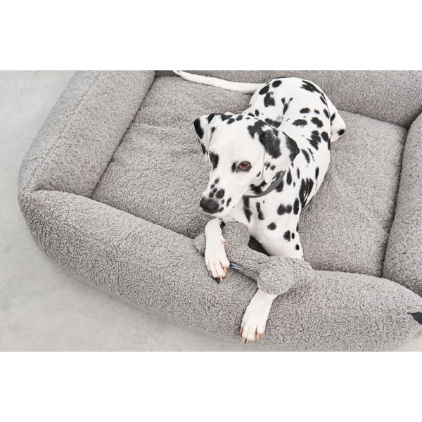 Играчка за куче Senso Pebble – MiaCara-image-1