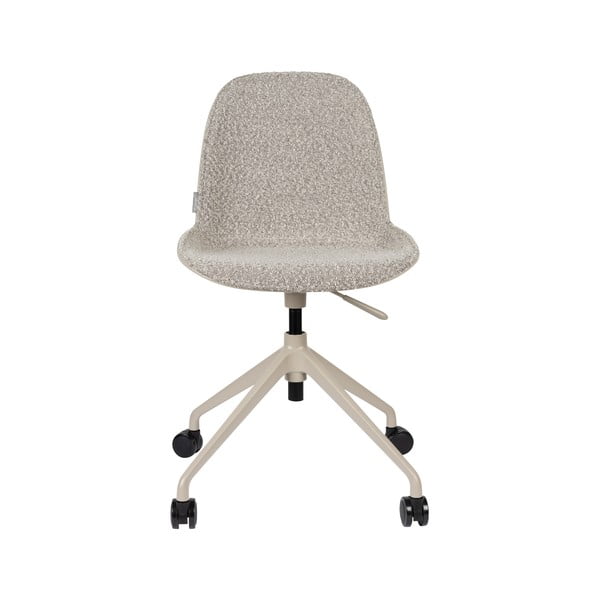 Офис стол Albert Kuip - Zuiver-image-2