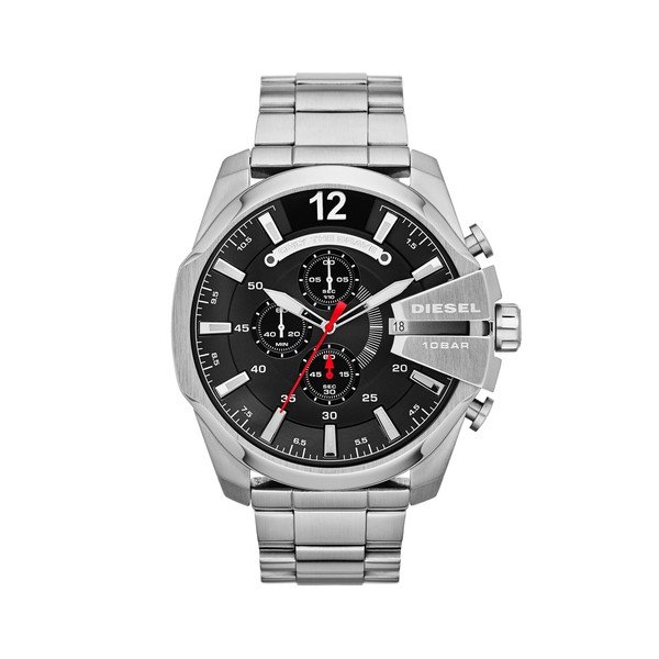 Мъжки часовник DZ4308 - Diesel