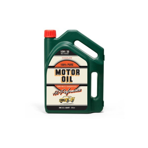 Комплект инструменти в кутия с форма на контейнер за масло - Kikkerland-image-3