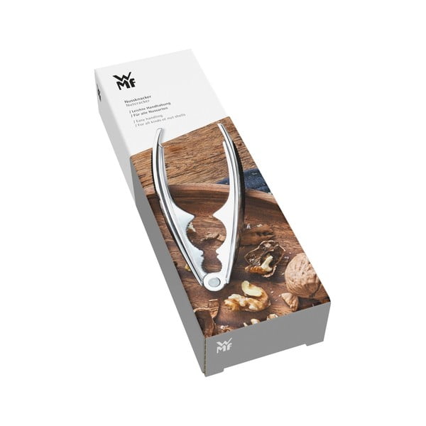 Лястовичка от неръждаема стомана - WMF-image-1