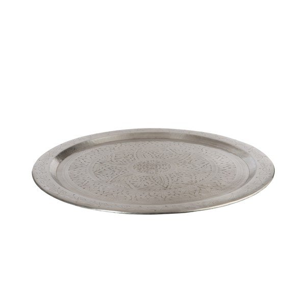 Podnos Oriental, Ø75 cm-image-1