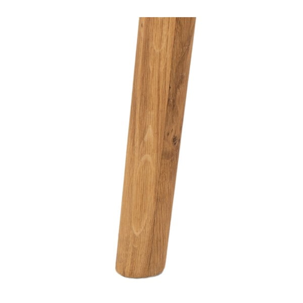 Кръгла маса за хранене ø 120 cm Nagano - Actona-image-3