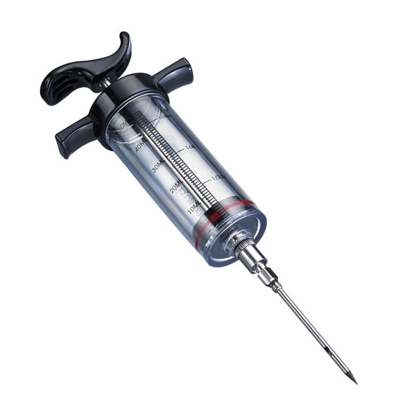 Игла за мариноване - Westmark-image-1