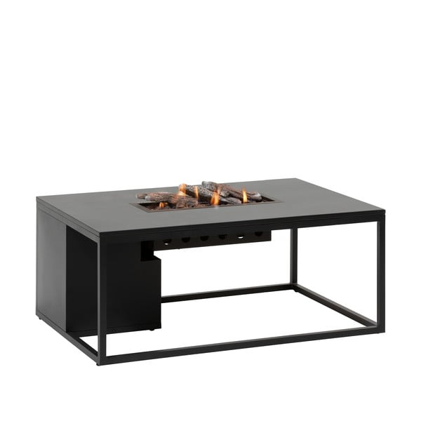 Камина от неръждаема стомана Cosiloft 120 - COSI-image-2