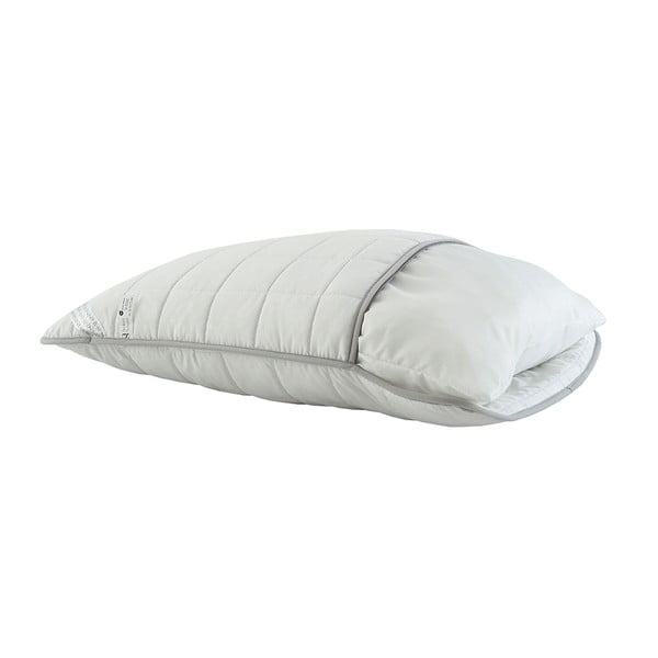 Пълнеж за възглавница 90x70 cm Sensazione – Andrea Simone-image-2